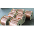 high quality constantan wire NC003, NC005,NC010, NC012,NC015, NC020,NC025, NC030, ,NC035,NC040,NC050